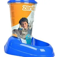 Ferplast Zásobník na ZENITH pes kočka Objem 3l