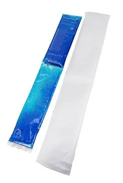 Gelový obklad thermPAD 7 5cmx 52 cm Počet 1ks