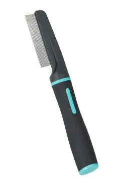 ANAH Flea Comb for Dogs
