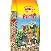 Fine corn bedding Objem 10l