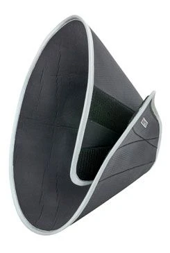 BUSTER Foam Collar Protective Collar Počet 1ks, Rozměr 7,5cm