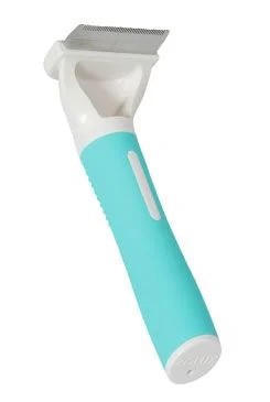 ANAH Super Brush Deshedding Tool for Puppies