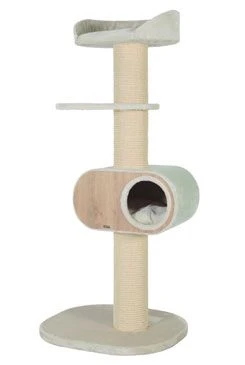 Rascador WONDERFUL CAT 3 beige