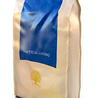 Essential Nautical Living Gramáž 10kg