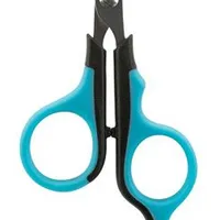 Cat Claw Clippers Side-Cut Small TR Rozměr 8cm