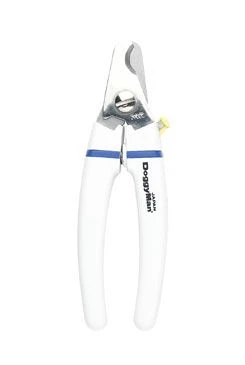 DoggyMan Kruuse Side-Cutting Claw Clippers Rozměr 16,5cm