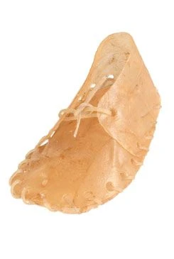Buffalo Hide Shoe Pack TR Gramáž 18g, Počet 10ks, Rozměr 12cm