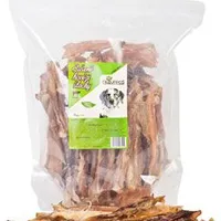 Dried Beef Tendons treat Gramáž 100g