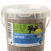 Dafnias secas Gramáž 25g
