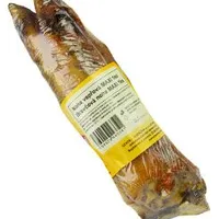 Dog Treat Dried Yummy Pork Trotter Maxi Počet 1ks