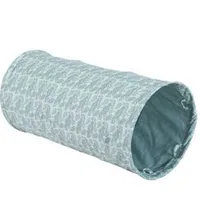 Túnel para conejos NEOLIFE NP RABBIT Rozměr 23cm