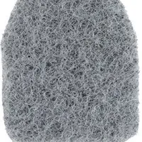 Filtr Nitrate Classic 120
