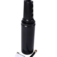 Kruuse Pump for Rehabilitation Equipment