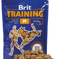 Training Snack M Gramáž 200g