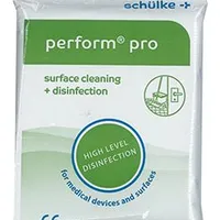 Perform pro sobre Gramáž 40g
