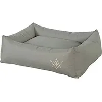 Pelech 4SEASONS khaki Rozměr 95cm
