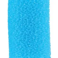 Filtro Blue Foam Classic 120