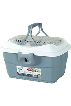 Přepravka pro hlodavce COSY
