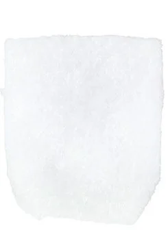 Filtro Perlon Classic Počet 120x4