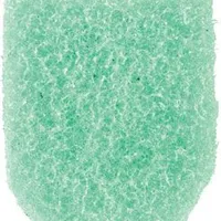 Filtro Phosphate Classic Počet 160x4