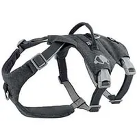 Safeguard ECO Harness Blackberry 45 60