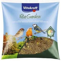 Vitakraft Bird Vita Garden směs pro venk.ptactvo Gramáž 1,5kg