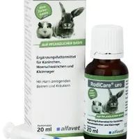 Uro Objem 20ml