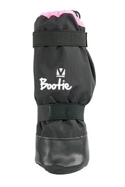 BUSTER Bootie Soft XS 2 Protective Boot Pink