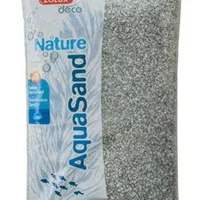 Grava para acuario Nature Hawai Gramáž 1kg