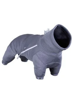 Mono Midlayer color mora 30S