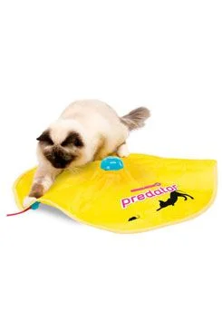 Predator FP Cat Toy Rozměr 61cm