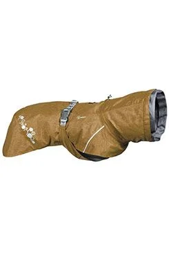 Abrigo Monsoon Coat II ECO arena 50