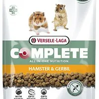 VL Complete for hamsters and gerbils Gramáž 500g