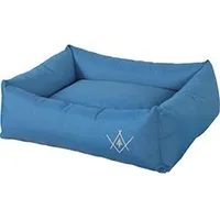 Pelech 4SEASONS modrá Rozměr 95cm