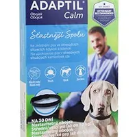 Adaptil obojek Rozměr 70cm
