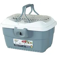 COSY Carrier for Small Animals