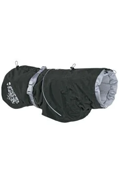 Abrigo Monsoon mora 20