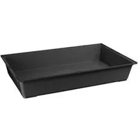 M77 Base Tray for Rabbit 120, Barn 120 and Casita 120 Cages