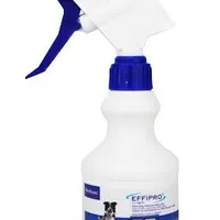 Effipro Spray Objem 250ml