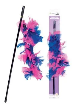 Udice Boa Rozměr 50cm