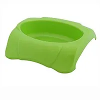 Plastic Bowl for Cats and Dogs SP Objem 0,30l