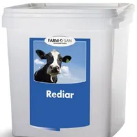 FOS Rediar Farm O San Gramáž 3,5kg