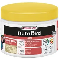 VL Nutribird A19 Gramáž 3kg