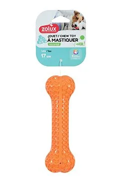 TAO Bone Dog Toy Rozměr 17cm