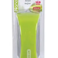 Limpiador magnético para acuario Rozměr 12,8cm