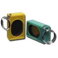 Clicker para adiestramiento canino KAR