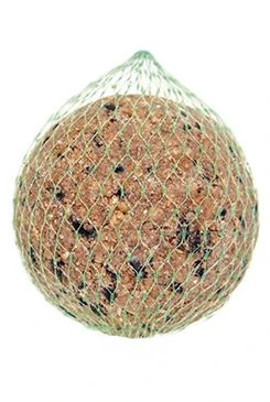 Suet Ball with Seeds XL Gramáž 500g, Počet 22ks