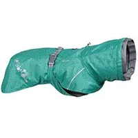 Monsoon Coat II ECO Peacock Green 45XS