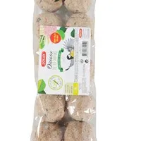 Suet Ball with Seeds, No Net Gramáž 90g, Počet 6ks