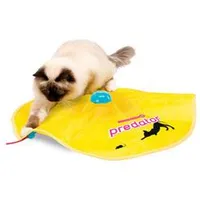 Predator FP Cat Toy Rozměr 61cm